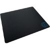 LOGITECH G240 GAMING MOUSE PAD CLOTH