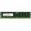 MUSHKIN MES4U213FF16G28 16GB DDR4 2133MHZ PC4-17000 ESSENTIALS SERIES