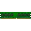 MUSHKIN MES4U240HF16G 16GB DDR4 2400MHZ PC4-2400 ESSENTIALS SERIES