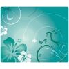 SPEEDLINK SL-6247-F01 FIORE SCREEN PROTECTOR MOUSEPAD GREEN