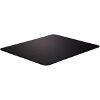 ZOWIE P-SR MEDIUM SOFT SURFACE MOUSEPAD BLACK