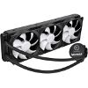 THERMALTAKE WATER COOLING - WATER 3.0 ULTIMATE (3X120MM, COPPER)