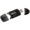 LOGILINK CR0007 USB 2.0 CARD READER FOR SD/MMC