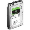 HDD SEAGATE ST3000DM007 BARRACUDA 3TB SATA 3