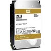 HDD WESTERN DIGITAL WD121KRYZ GOLD ENTERPRISE 12TB SATA 3