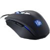 THERMALTAKE TALON BLU GAMING MOUSE