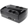 ENERGENIE EG-UPS-002 UPS AVR 850VA/510W