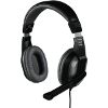 HAMA 53983 OFFBEAT PC HEADSET