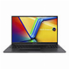 LAPTOP ASUS VIVOBOOK X1505VA-OLED-L931W 15.6'' FHD OLED INTEL CORE I9-13900H 16GB 1TB GR WIN11 HOME