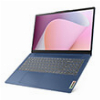 LAPTOP LENOVO IDEAPAD SLIM 3-15 82XQ006XPB 15.6'' FHD AMD RYZEN 3 7320U 8GB 512GB NO OS