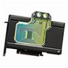 CORSAIR CX-9020022-WW HYDRO X SERIES XG7 RGB 40-SERIES GPU WATER BLOCK (4080 FE)