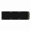 CORSAIR CX-9032003-WW HYDRO X RADIATOR XR5 360MM NEO (3X120MM RADIATOR, 33MM THICK)