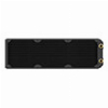 CORSAIR CX-9032006-WW HYDRO X RADIATOR XR5 420MM NEO (3X140MM RADIATOR, 33MM THICK)