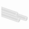 CORSAIR CX-9059009-WW HYDRO X TUBING HARD XT SATIN WHITE (3X1M 10/12MM ID/OD PMMA)