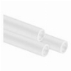 CORSAIR CX-9059010-WW HYDRO X TUBING HARD XT SATIN WHITE (3X1M 10/14MM ID/OD PMMA)