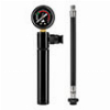 CORSAIR CX-9071002-WW HYDRO X TUBING HARD XT PRESSURE LEAK TESTER