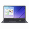 LAPTOP ASUS VIVOBOOK GO 15 E510KA-BR136WS 15.6'' HD INTEL DUAL CORE N4500 4GB 128GB WIN11 GR