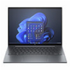 LAPTOP HP DRAGONFLY G4 7L7V9ET 13.5'' BV 3K2K OLED INTEL CORE I7-1355U 16GB 1TB SSD WIN11 PRO 3Y
