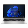 LAPTOP HP ELITEBOOK 640 G10 967S4ET 14'' FHD INTEL CORE I7-1355U 16GB 1TB SSD WIN11 PRO 3Y