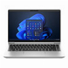 LAPTOP HP ELITEBOOK 640 G10 9G259ET 14'' FHD INTEL CORE I5-1335U 16GB 512GB WIN11 PRO 3Y
