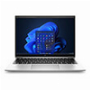 LAPTOP HP ELITEBOOK 830 G9 8V6A2AT 13.3'' WUXGA INTEL CORE I5-1235U 16GB 512GB WIN11 PRO 3Y