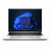 LAPTOP HP ELITEBOOK 830 G9 9M486AT 13.3'' WUXGA INTEL CORE I7-1255U 16GB 512GB WIN11 PRO 3Y