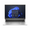 LAPTOP HP ELITEBOOK 840 G11 970S1ET 14'' WUXGA INTEL ULTRA 7-155H 32GB 1TB SSD WIN11 PRO 3Y