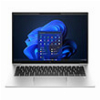 LAPTOP HP ELITEBOOK 840 G9 9M471AT 14'' WUXGA INTEL CORE I7-1255U 16GB 512GB WIN11 PRO 3Y