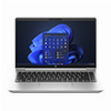 LAPTOP HP PROBOOK 445 G10 9G2J7ET 14'' FHD AMD RYZEN 5 7530U 16GB 512GB WIN11 PRO 3Y GR