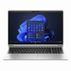 LAPTOP HP PROBOOK 450 G10 968J4ET 15.6'' FHD INTEL CORE I7-1335U 16GB 512GB WIN11 PRO 3Y GR