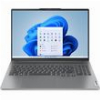 LAPTOP LENOVO IDEAPAD PRO 5 16IRH8 83AQ002KGM 16'' WQXGA INTEL CORE I7-13700H 16GB 1TB RTX4050 WIN1