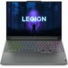 LAPTOP LENOVO LEGION SLIM 5 16IRH8 82YA0059GM 16'' WQXGA INTEL CORE I5-13500H 16GB 1TB RTX4050 WIN1