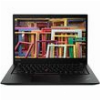 LAPTOP LENOVO THINKPAD T14S GEN1 20UH005DGM 14'' FHD AMD RYZEN 5 PRO 4650U 8GB 256GB GR W10P 3Y