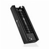 ICY BOX IB-180MC-C31 DOCKINGSTATION FOR M.2 SSD WITH USB 3.2 (GEN 2) TYPE-C OR TYPE-A INTERFACE