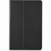 ΘΗΚΗ ΤΑΜΠΛΕΤ HAMA 222029 BEND 20 ΓΙΑ SAMSUNG GALAXY TAB S9+/S9 FE+ 124