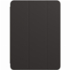 APPLE MH0D3 SMART FOLIO FOR IPAD AIR 4TH GEN 2020 BLACK