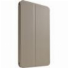 CASELOGIC CSGE-2175 SNAPVIEW 2.0 CASE FOR SAMSUNG GALAXY TAB 4 7.0 MOREL BEIGE