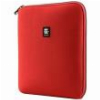 CRUMPLER TGIP-023 THE GIMP NEOPRENE SLEEVE FOR IPAD RED