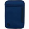 CRYPTO KANGAROO 7 TABLET CASE BLUE