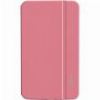 FLIP COVER CASE FOR LG G PAD 7.0 PINK