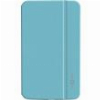 FLIP COVER CASE FOR LG G PAD 7.0 SKY BLUE
