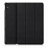 FLIP SMART CASE INOS LENOVO TAB P11 / P11 PLUS 11'' BLACK