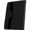 GREENGO ORBI CASE FOR TABLETS 7'' BLACK