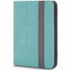 GREENGO UNIVERSAL CASE FANTASIA FOR TABLET 9-10'' MINT