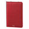 HAMA 216431 STRAP TABLET CASE FOR TABLETS 24 - 28 CM (9.5 - 11), RED