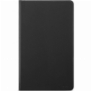HUAWEI 51991968 FLIP COVER FOR MEDIAPAD T3 7 BLACK