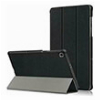 INOS FLIP SMART CASE LENOVO TAB M10 PLUS 10.3 BLACK