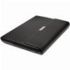 KENSINGTON K97224WW PORTAFOLIO FIT UNIVERSAL FOLIO CASE 7'' BLACK