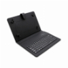 NOD BLUETOOTH TYPE & PROTECT 10.1