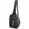 NOD MINI CITY SAFE 10.1'' MINI BACKPACK